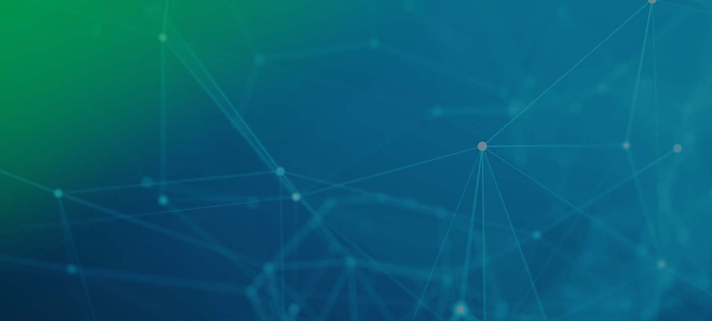 Wdrażamy systemy Performance Management i
		Business Intelligence od 1995 roku!