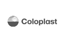 Coloplast