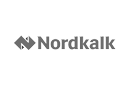 Nordkalk