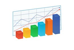 Business Intelligence – co to jest? Na czym polega analityka biznesowa?