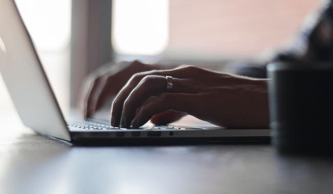 Jednolity Plik Kontrolny, a systemy informatyczne