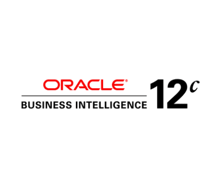 Oracle OBIEE 12c – różnice w porównaniu do poprzednika OBIEE 11g