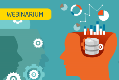 Webinarium – Wzbogacanie danych – funkcje w Power BI