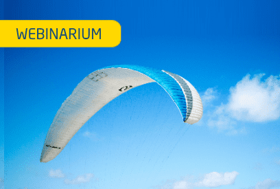 Wdrożenie controllingu w 2020 roku – już w chmurze czy jeszcze tradycyjnie