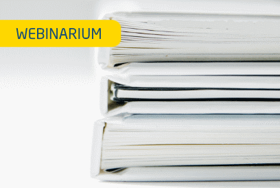 Zarządzanie umowami zgodne z MSSF 16 – wsparcie narzędziowe