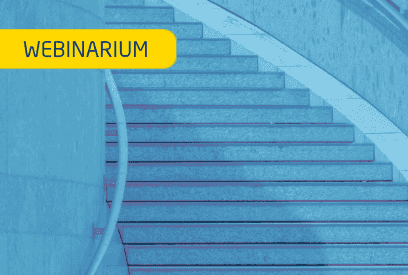 Rachunek Zysków i Strat w Power BI