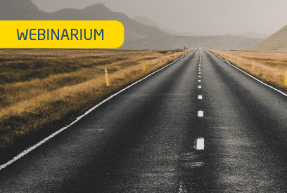 Strategia powiązana z zadaniami controllingu – jak nie zapominać o dalekosiężnych planach