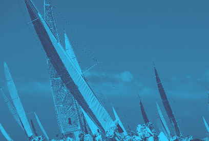 6. Forum Nowoczesnego Controllingu