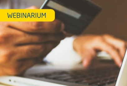 Expense Management, czyli wydatki pod kontrolą