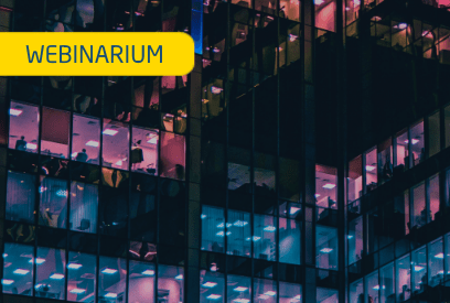 System wspierający controlling personalny