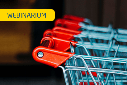 System do planowania i prognozowania dostaw