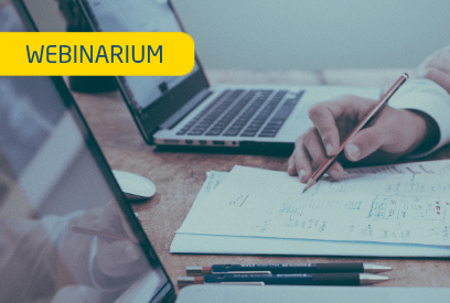 System do budżetowania – nowe możliwości, stare wyzwania