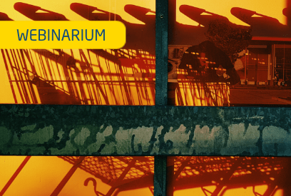 System do planowania i prognozowania dostaw – część II