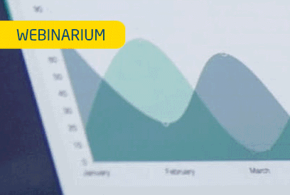 Przykładowe analizy self-services platformy d/EPM