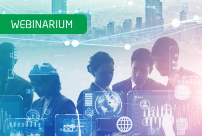 Skonsolidowane sprawozdanie – szybciej i dokładniej dzięki IBM Cognos Controller