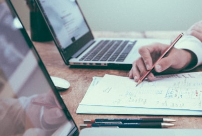 Formatka budżetowa w praktyce