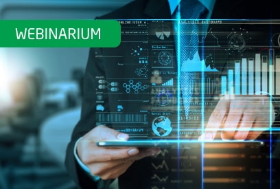 Jak zaplanować zmiany kadrowe i prognozować wynagrodzenia?