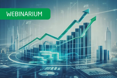 Konsolidacja sprawozdań finansowych na przykładzie Infor EPM