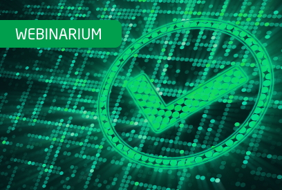 Compliance Cockpit – cały compliance w jednym miejscu