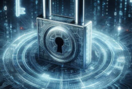 cogit współpraca bezpieczeństwo