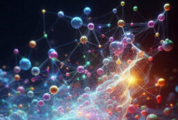 Cogit współpraca - spójność