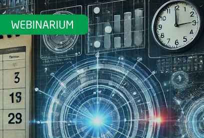 Jak sobie poradzić z datami w Power BI?