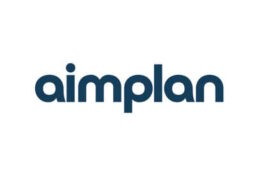 aimplan
