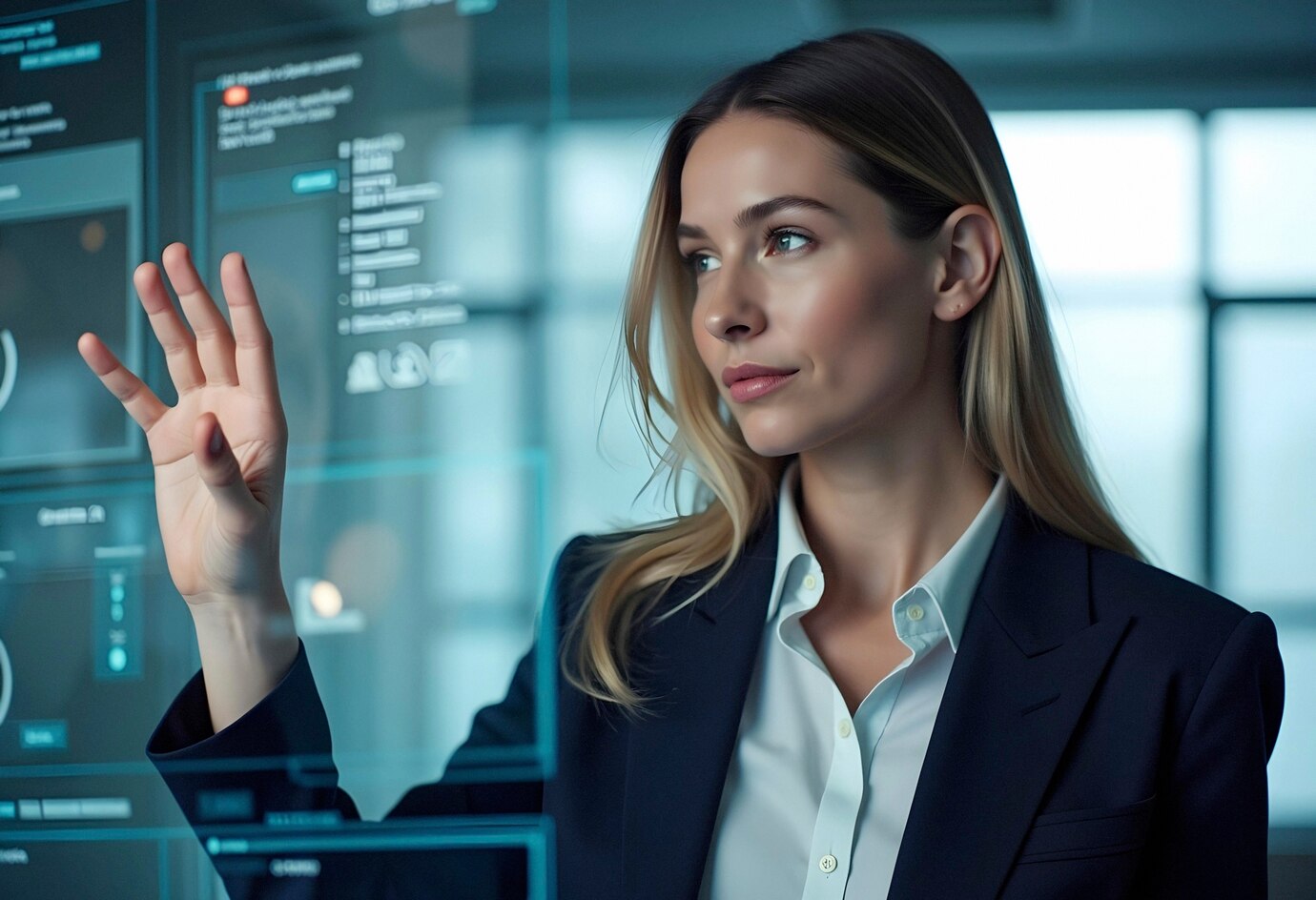 Narzędzia BI – Systemy Business Intelligence dla firm