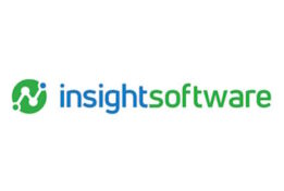 insightsoftware-news